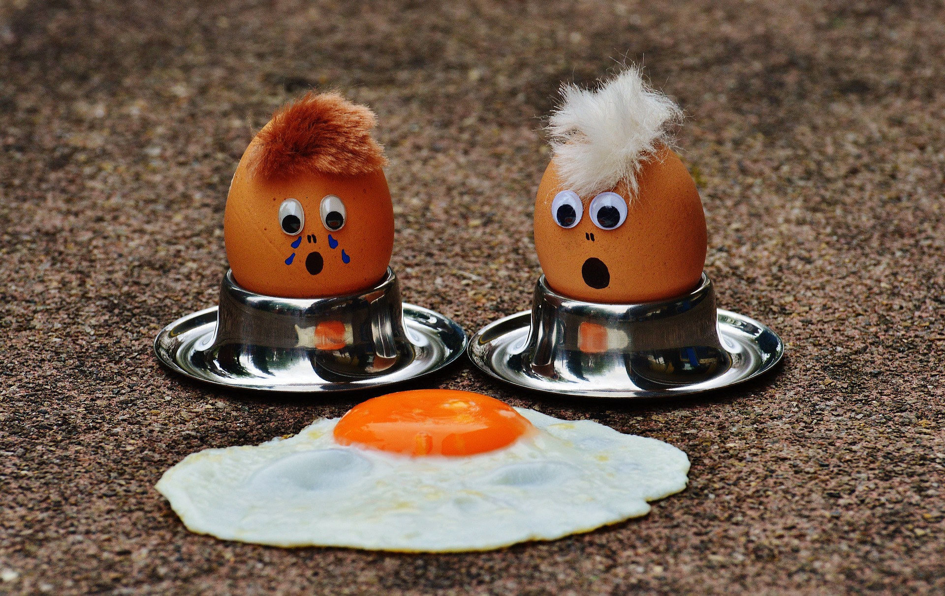 egg 1364869 1920