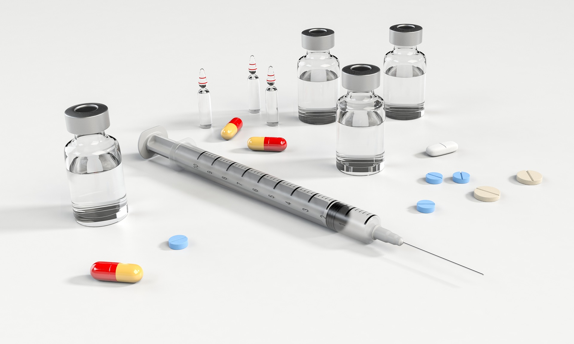 Thank you... 7 syringe 1884784 1920