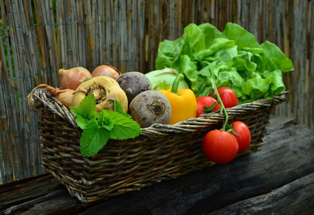 low-calorie diet may help reverse type 2 diabetes
