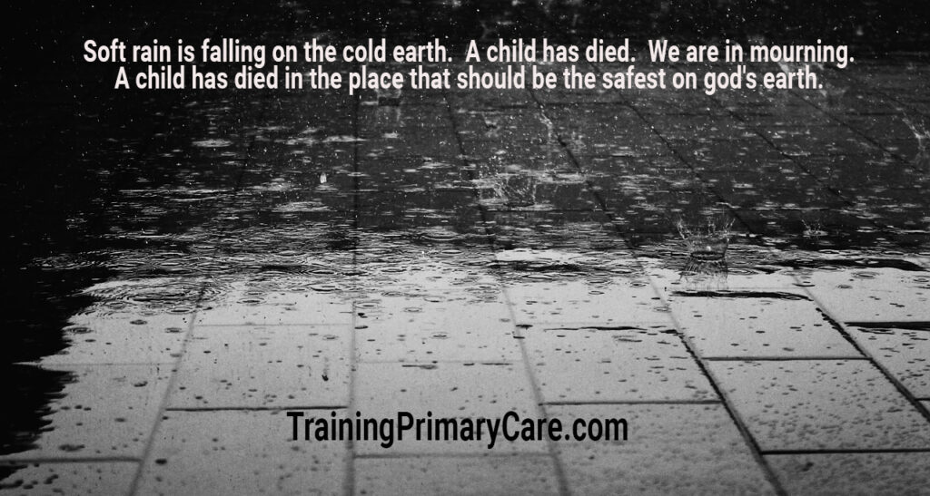 primary_care_training_rain