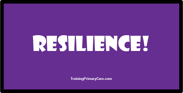 primary_care_training_RESILIENCE