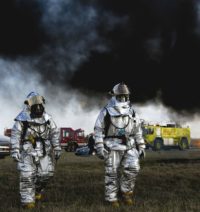 primary_care_training_firemen