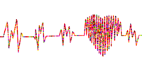 primary_care_training_pulse