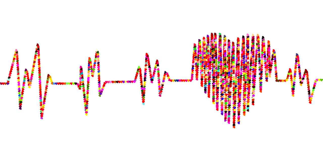 primary_care_training_pulse