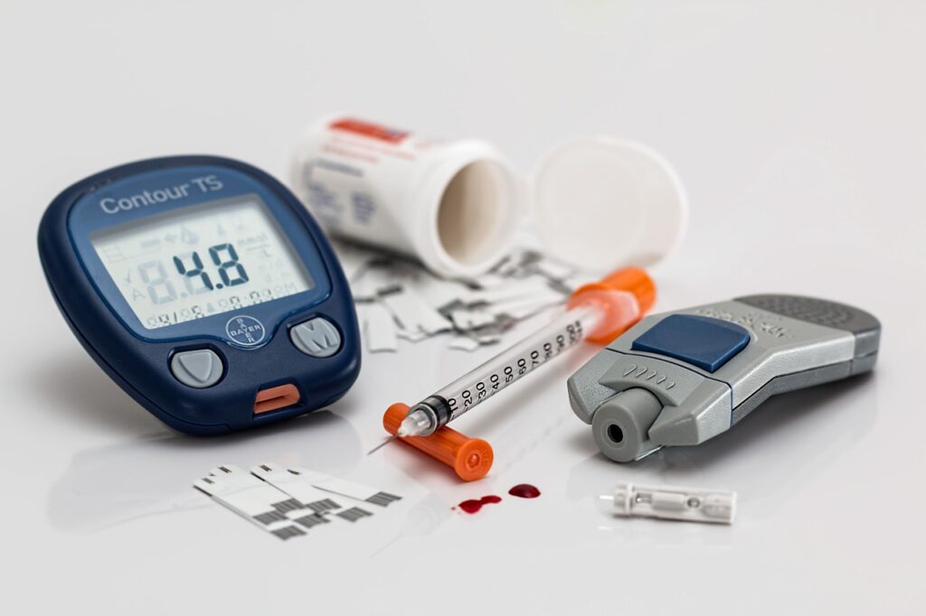 primary_care_training_diabetes