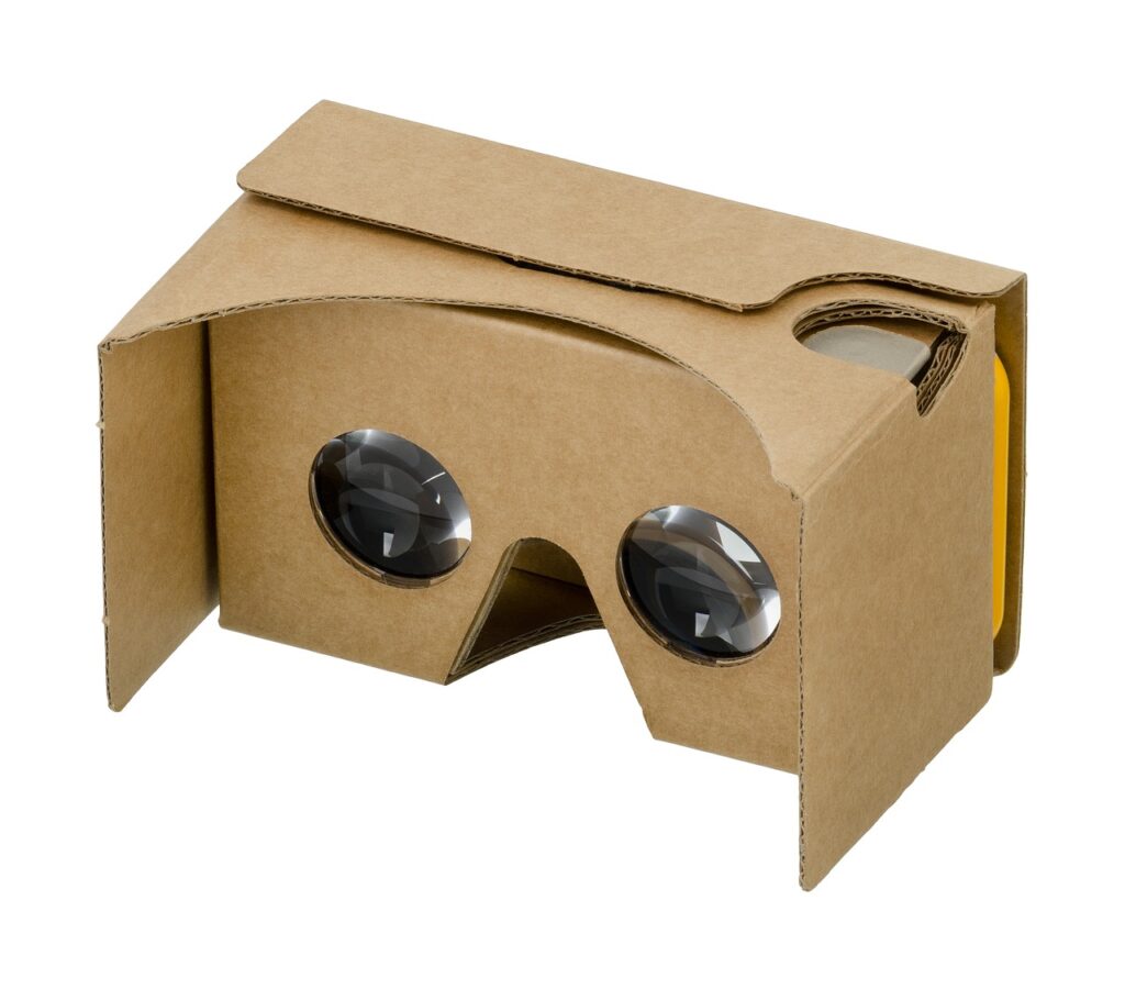 primary_care_training_virtual_reality