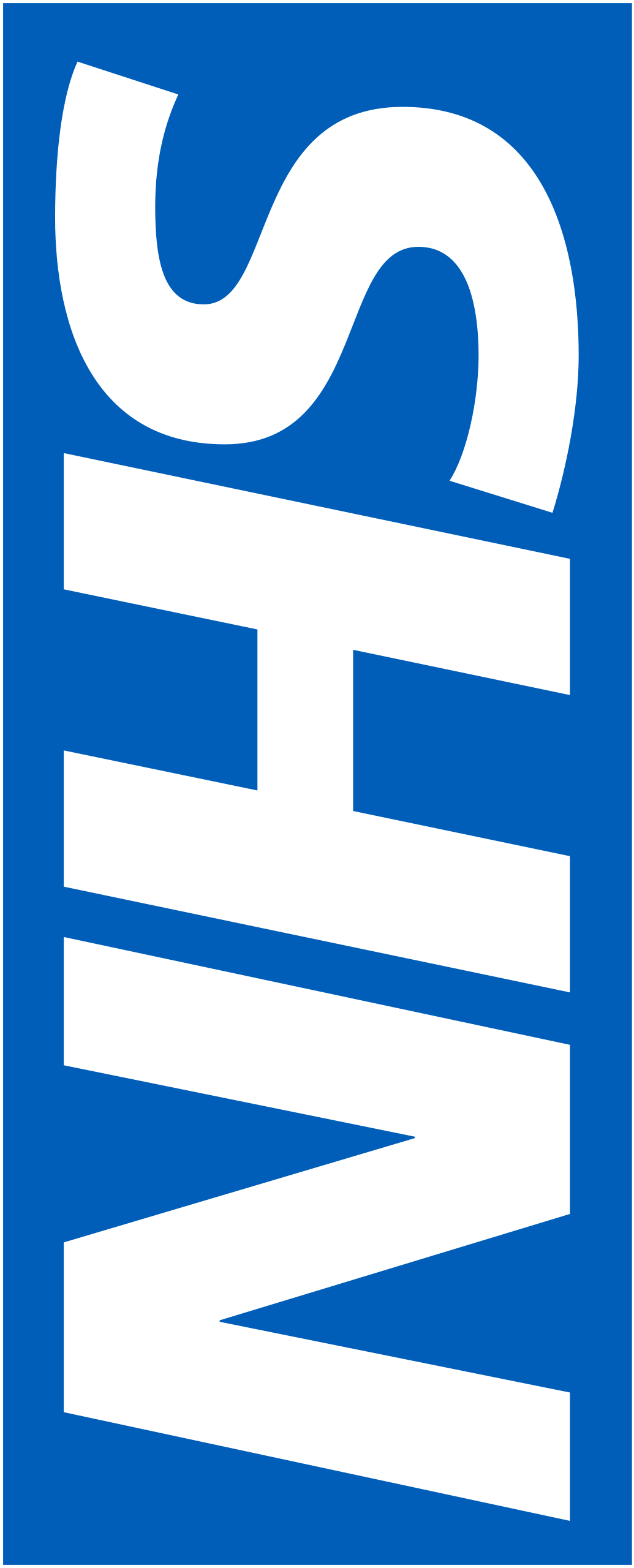 NHS