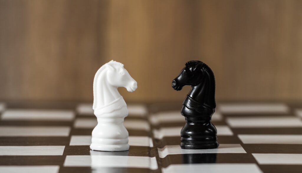 Leadership