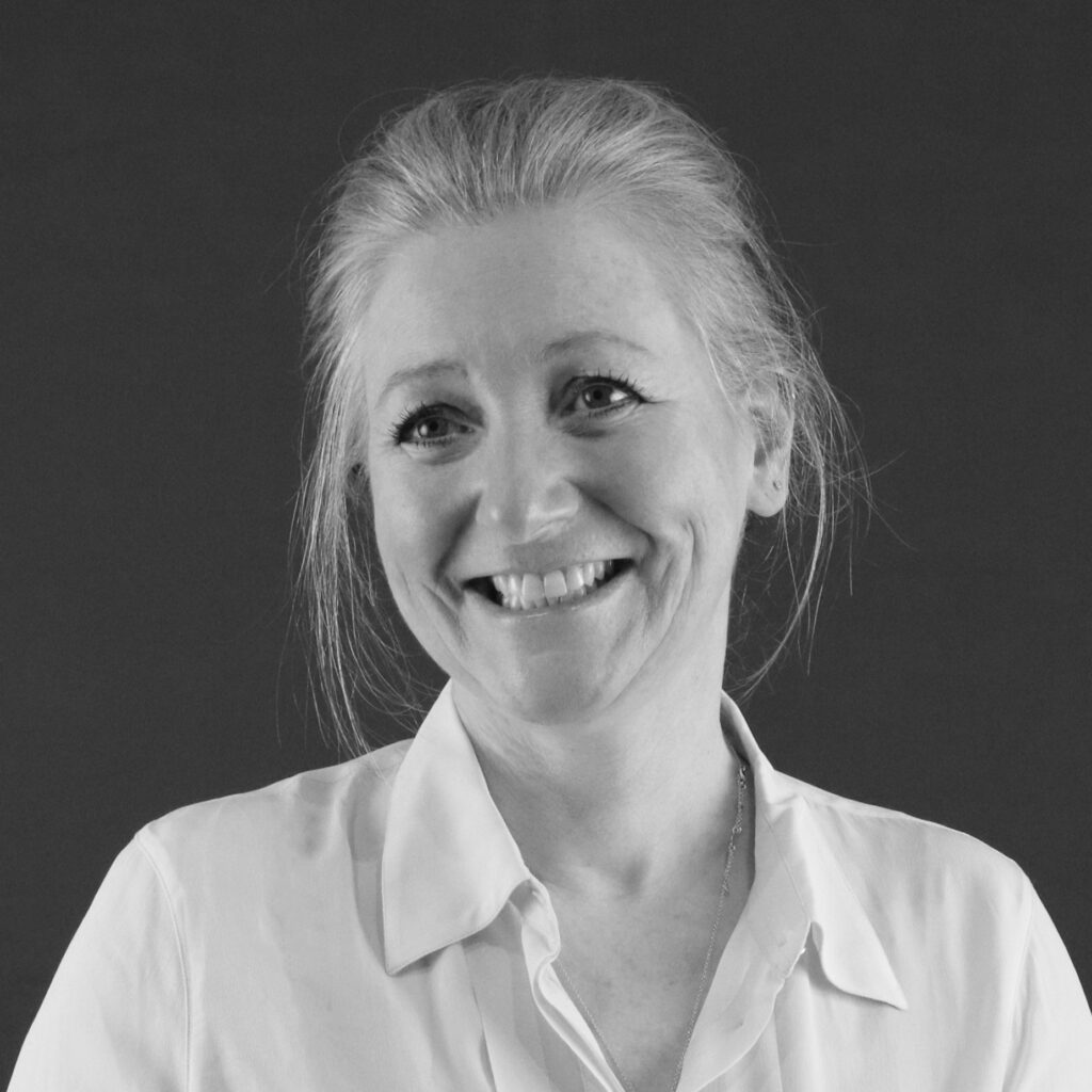New photos, website makeover 3 IMG 1860 v4