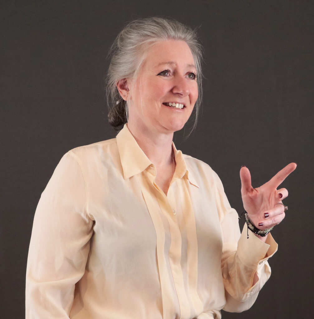 New photos, website makeover 2 IMG 1898